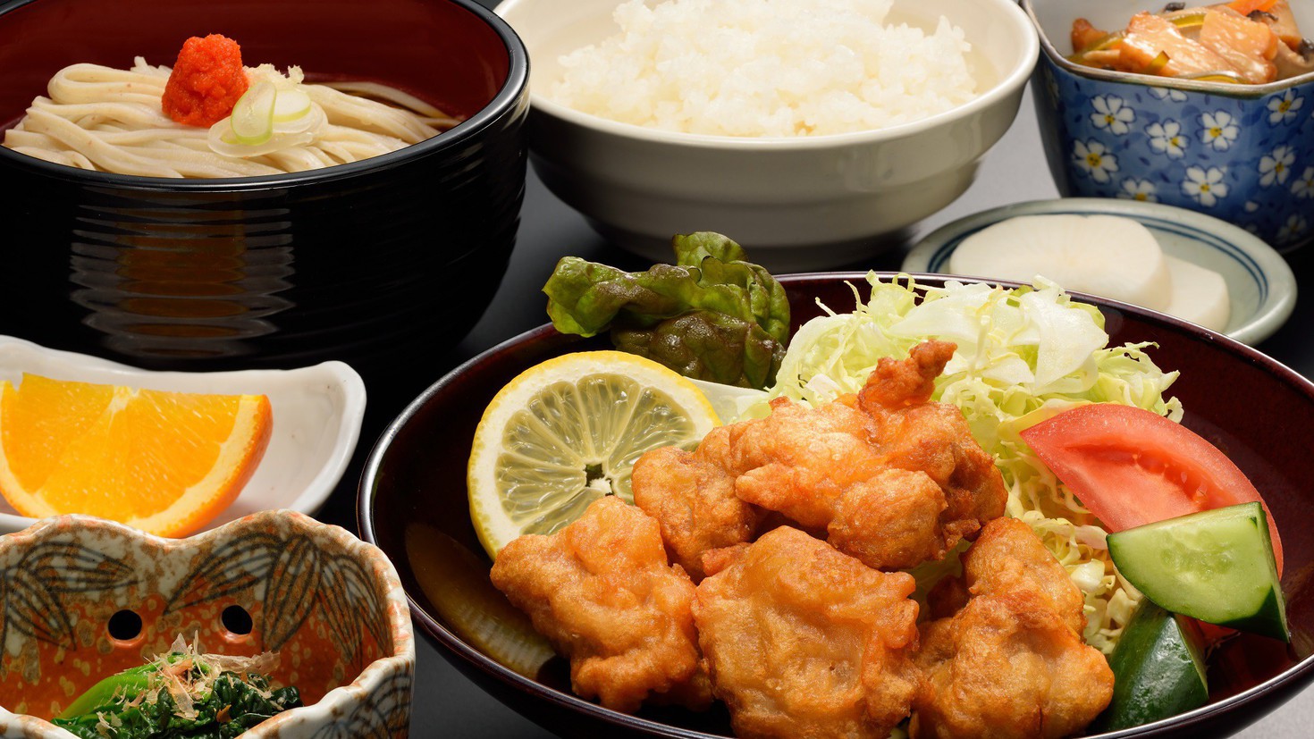 【１泊２食付き】　《お肉ｄｅ満足》プラン