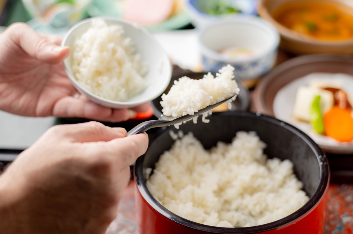 NEW【調理長の厳選グレードUP美食プラン】★夕食お部屋食（または個室会食場)