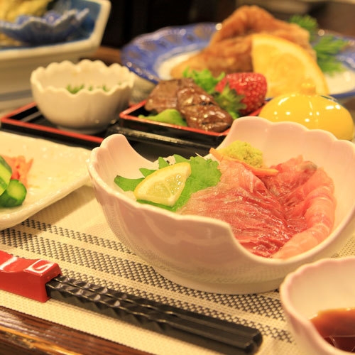 Iseyumoto Onsen Hinokiburo No Yado Bunke Rakuten Travel - 