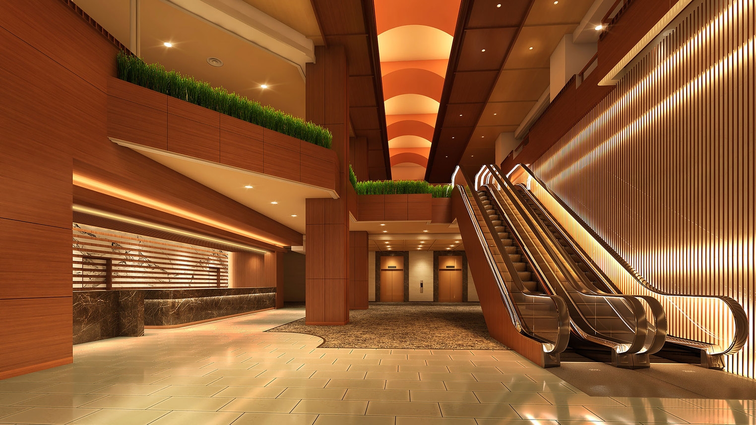 食事なし　(Room Only)
