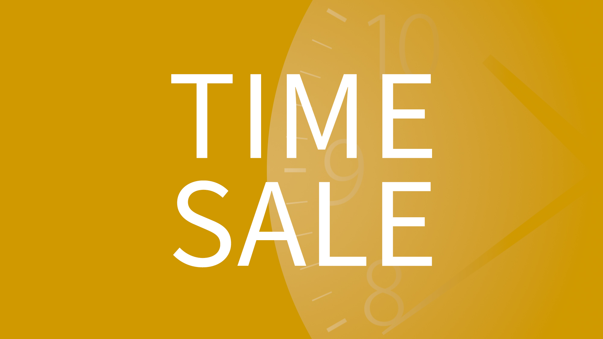 【タイムセール10％OFF】リニューアル客室　スタンダードプラン(食事なし)