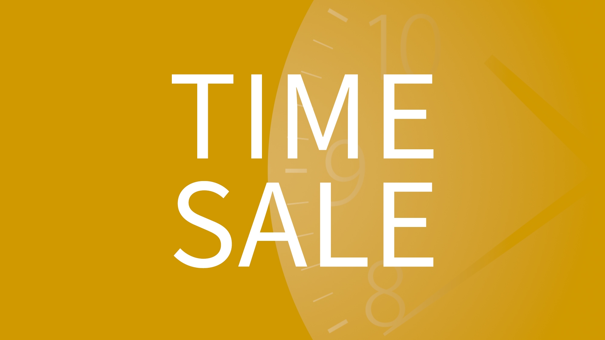 【タイムセール10％OFF】リニューアル客室　スタンダードプラン(食事なし)