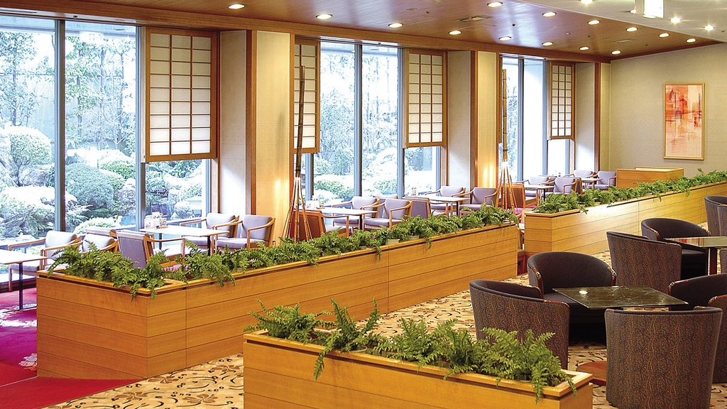 【贅沢ステイ】快適な滞在と心地よいリフレッシュを　サウナ・バス付きプラン