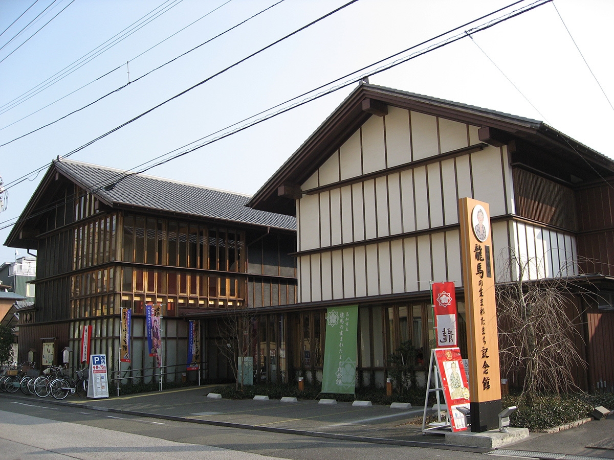 【リニューアル客室】【さき楽】30日前までのご予約でオトクに泊まる　(食事なし)＜返金不可＞