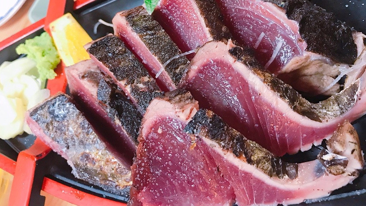 【リニューアル客室】生まれ変わった快適空間ステイ　スタンダードプラン　(食事なし)