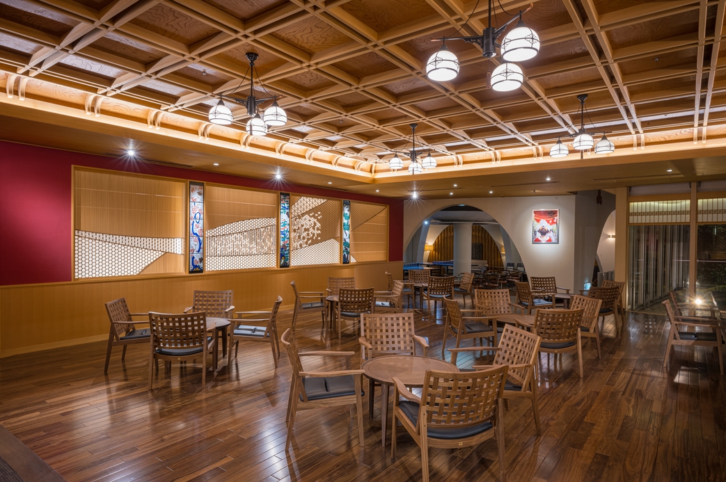 【楽天スーパーSALE】◆【スタンダードステイ】一泊二食付で季節の創作懐石堪能コース♪◆