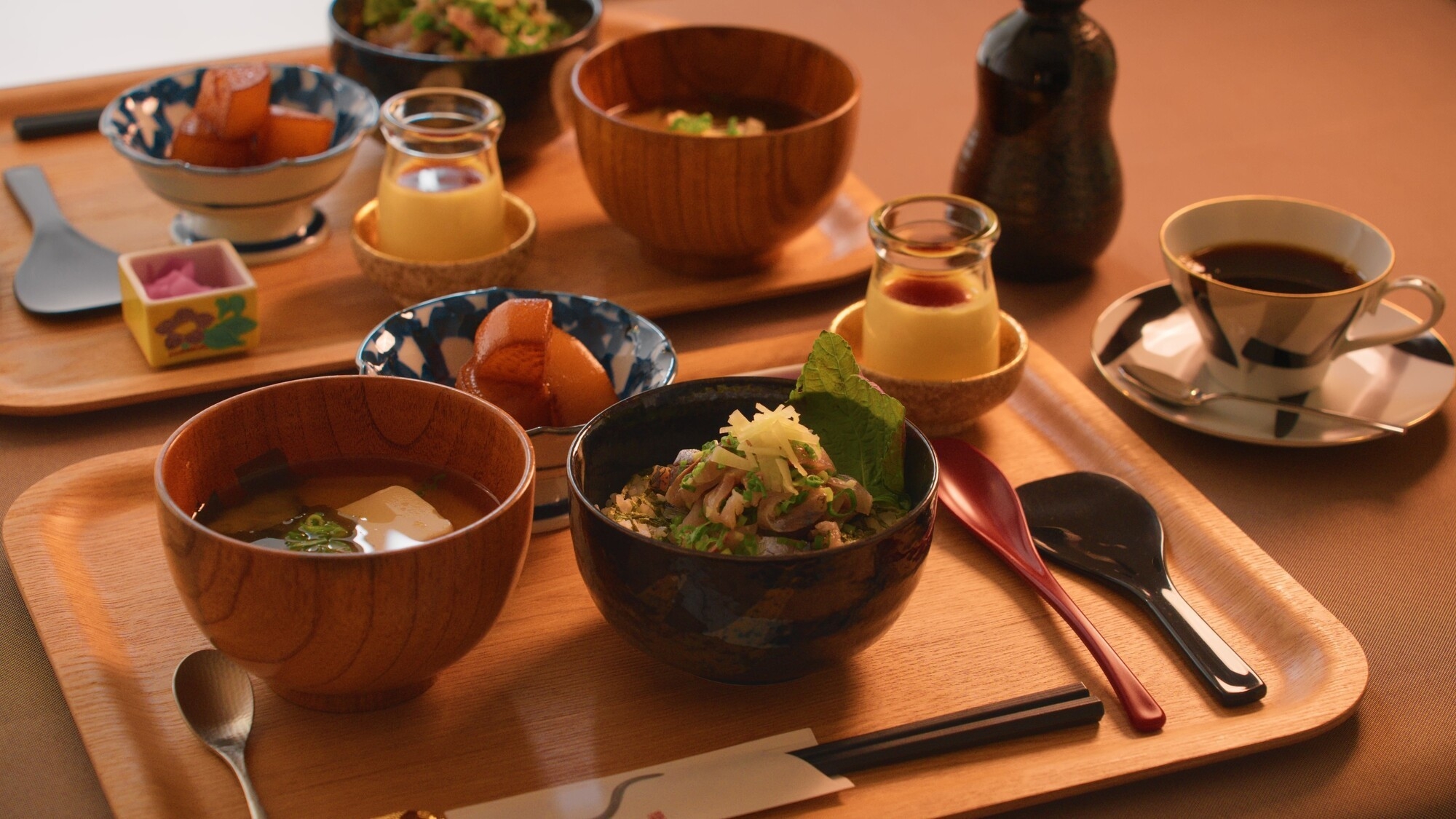 【2食付】迷ったらコレ！お刺身＆金目煮つけetc…厳選地魚をご賞味ください