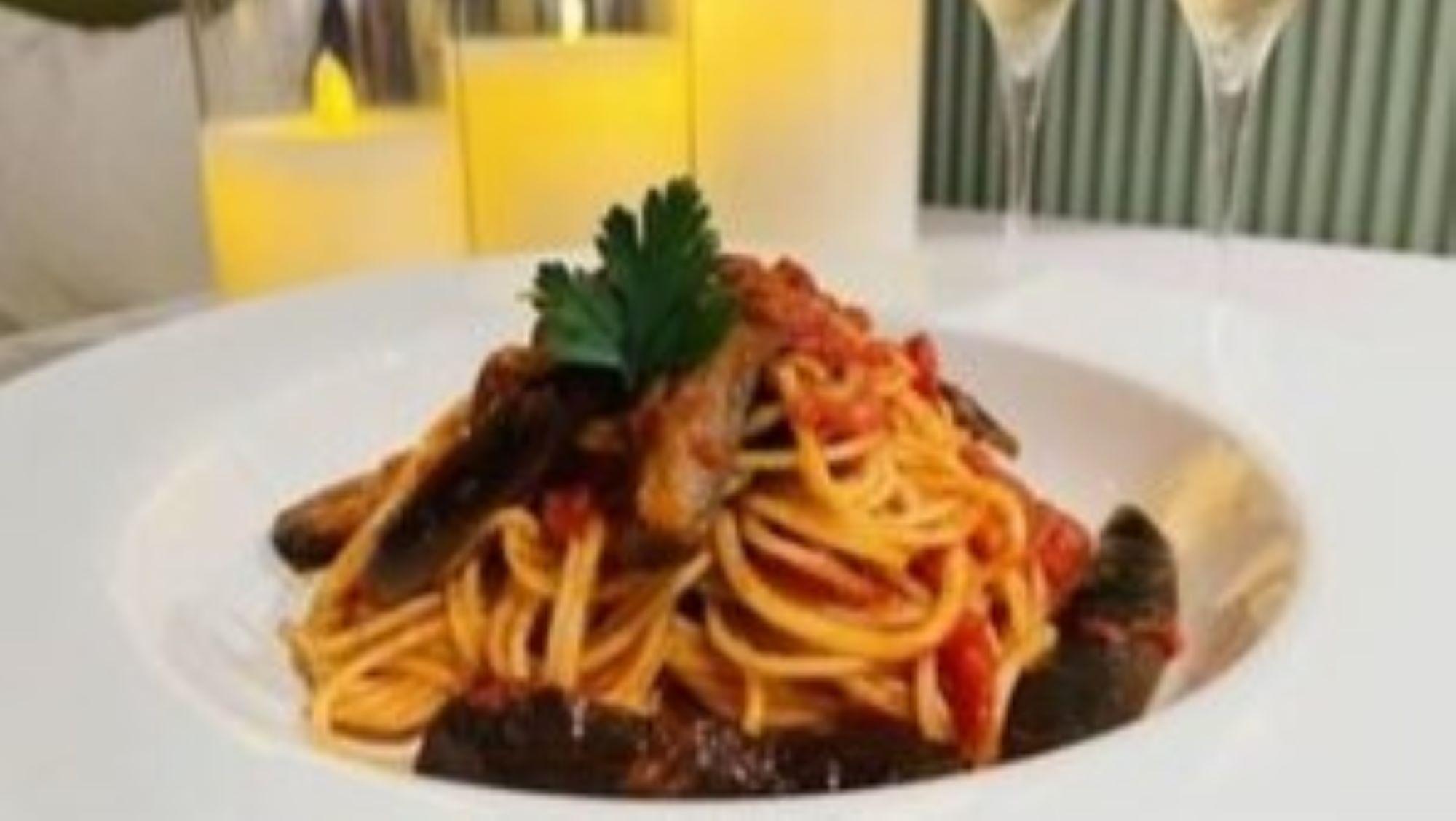 大阪満喫♪地元！有名飲食店コラボ企画！選べる1，000円/人・夕食クーポン付プラン♪