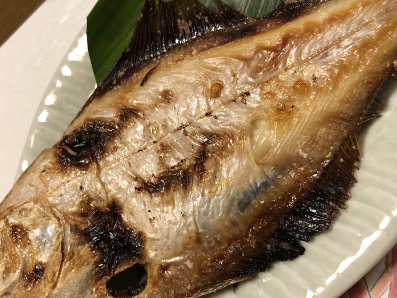 こんなの待ってた！越前がに（大）【ゆで蟹2人で1杯】＋蟹鍋（〆は蟹雑炊）＆旬のお刺身盛＋焼魚プラン