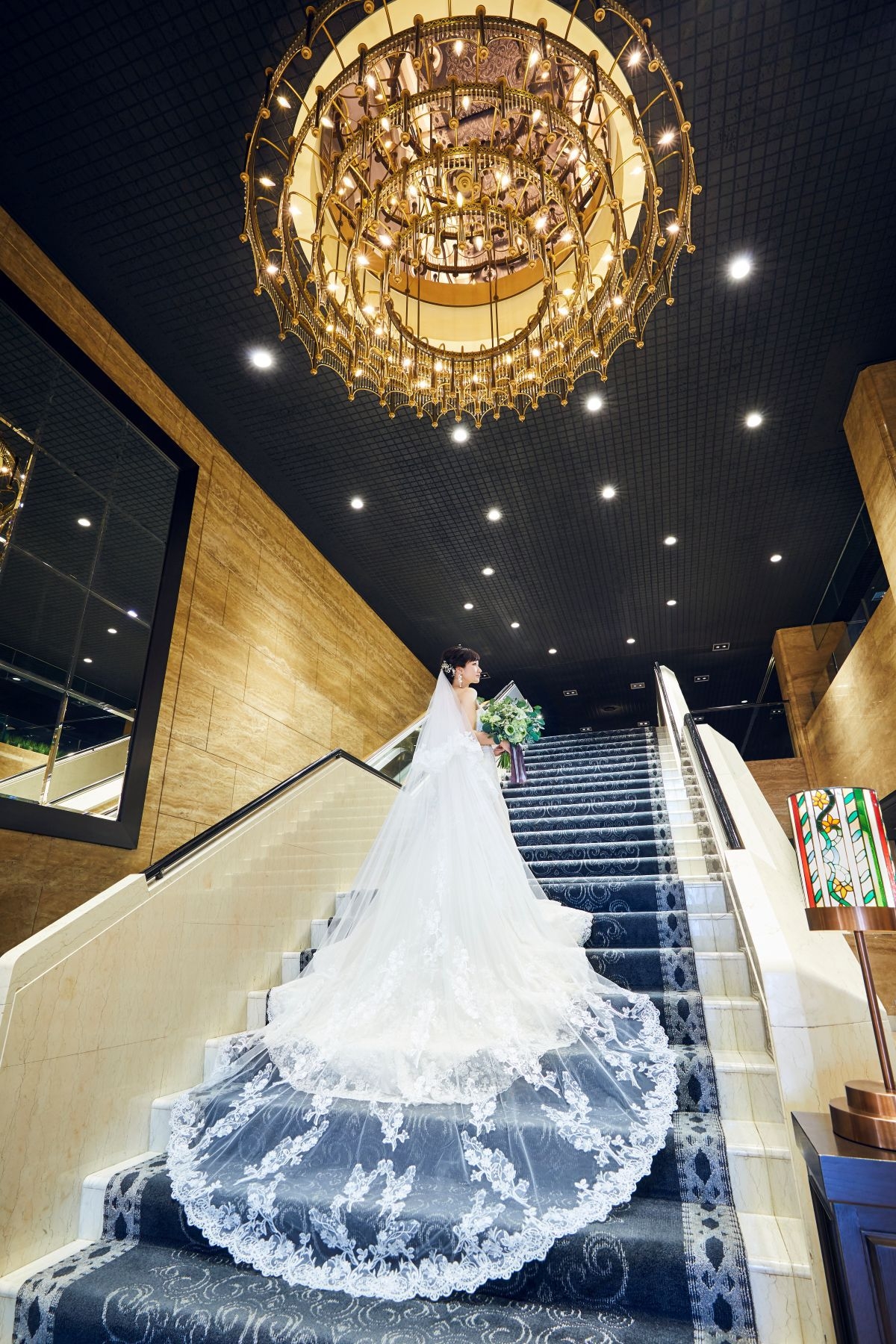 チェキ付き☆プリンセスプレミアムスイート【レイトチェックアウト】