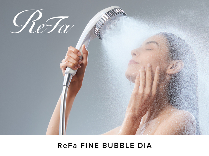 FINE BUBBLE DIA 120