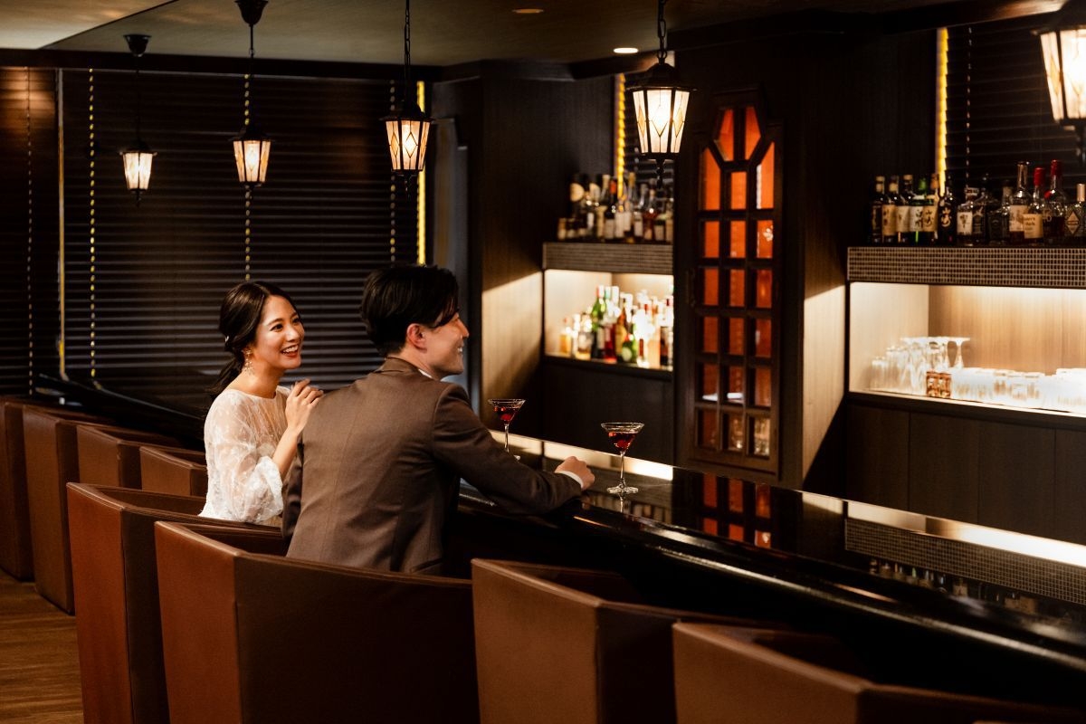 チェキ付き☆プリンセスプレミアムスイート【レイトチェックアウト】