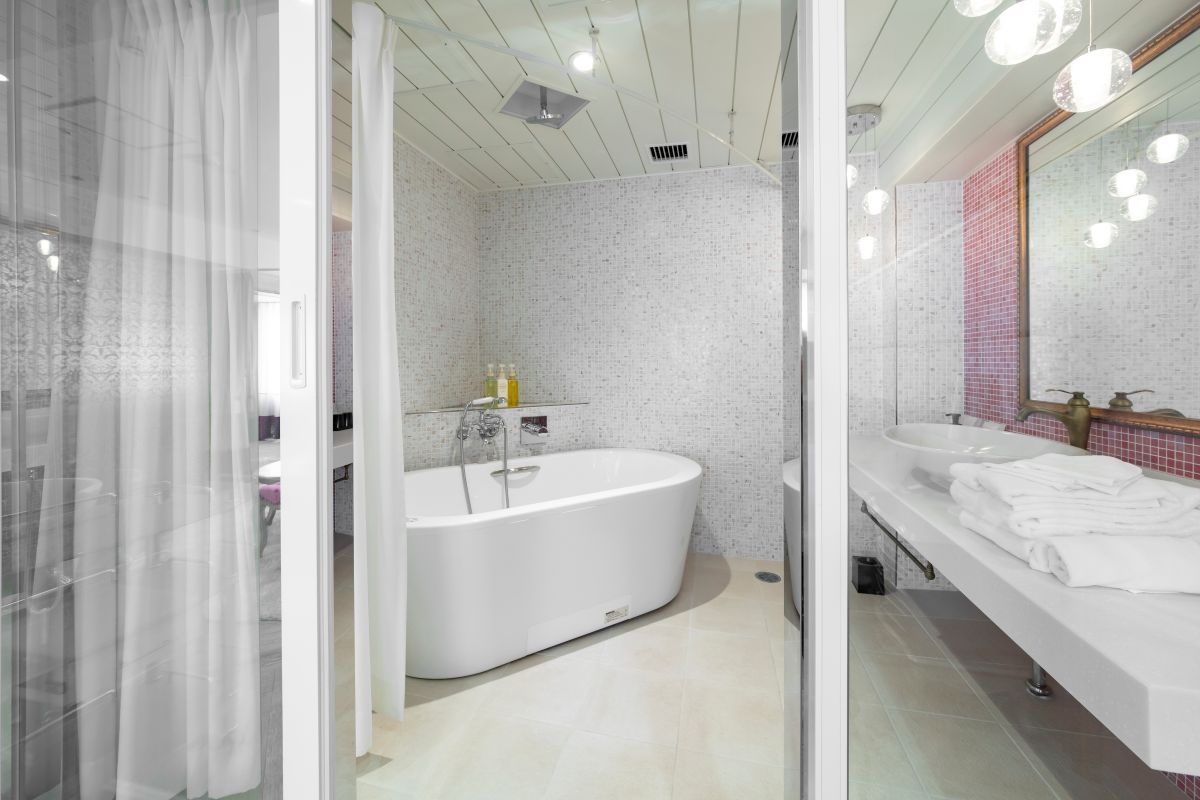 チェキ付き☆プリンセスプレミアムスイート【レイトチェックアウト】