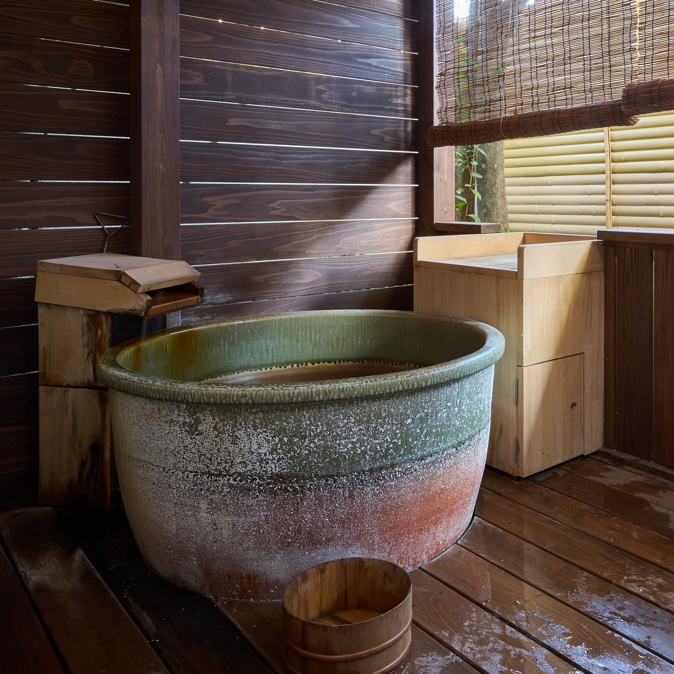 ☆島根県民・鳥取県民限定プラン☆【特典付】近くの温泉でゆっくり過ごす「ちょっと贅沢なごほうび時間」