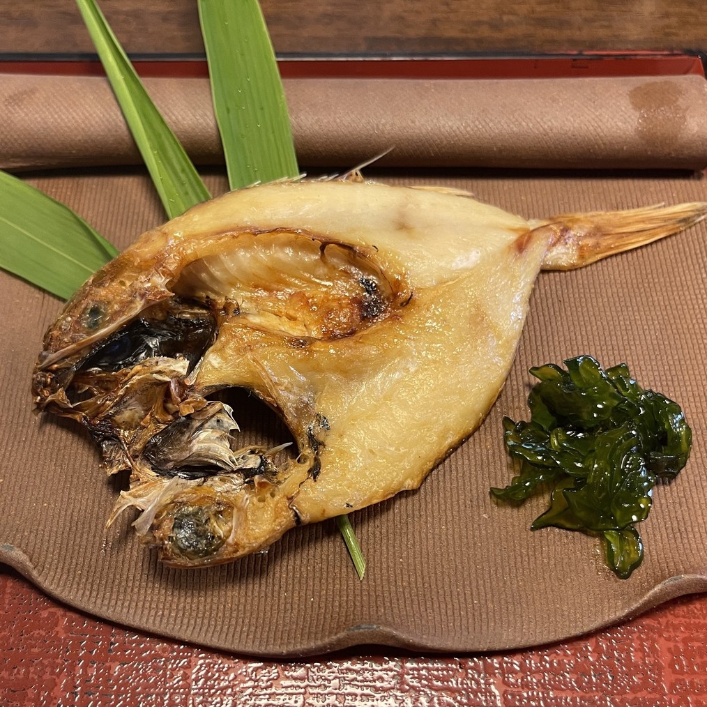 【当日限定朝食付プラン】飛び込み大歓迎！通常金額より１０００円安い、朝食付のお手軽プラン。
