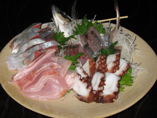 sashimi02