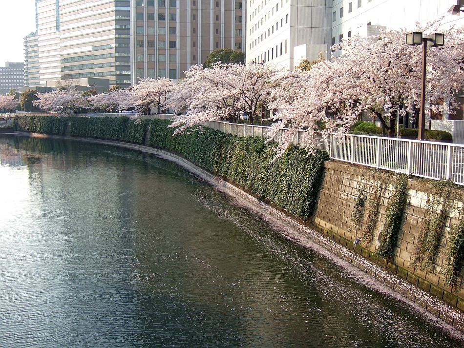ニューオータニイン東京 - 写真 233