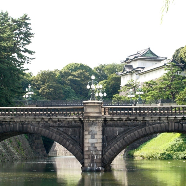 ニューオータニイン東京 - 写真 248