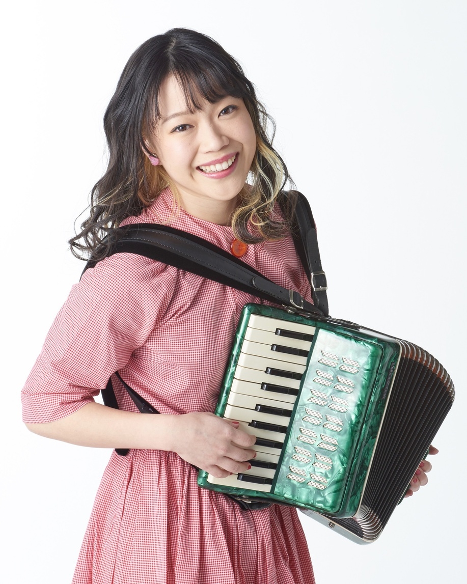 昭和ノスタルジア夏まつりプレミアムビュッフェ2食付き