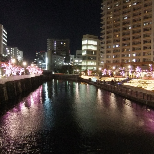 ニューオータニイン東京 - 写真 259