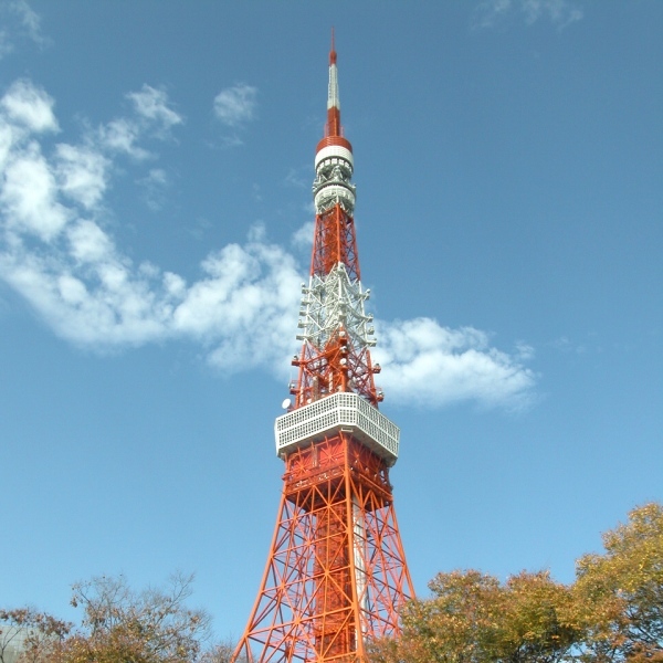 ニューオータニイン東京 - 写真 247