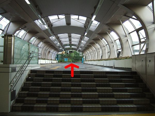 ニューオータニイン東京 - 写真 239