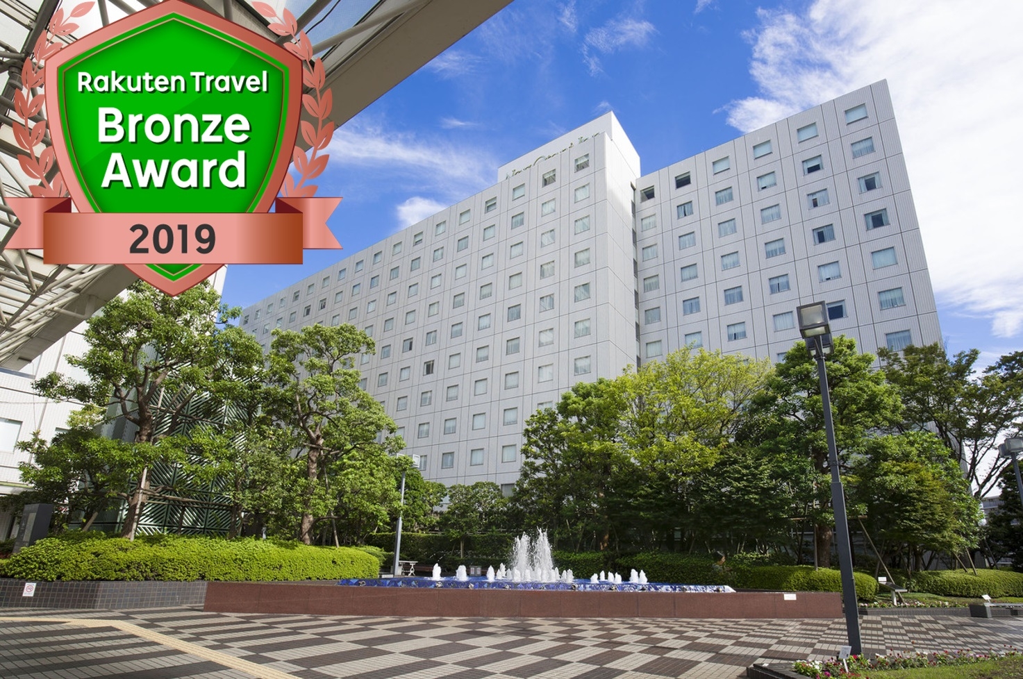 大井町のホテル 旅館 宿泊予約 東京都 楽天トラベル