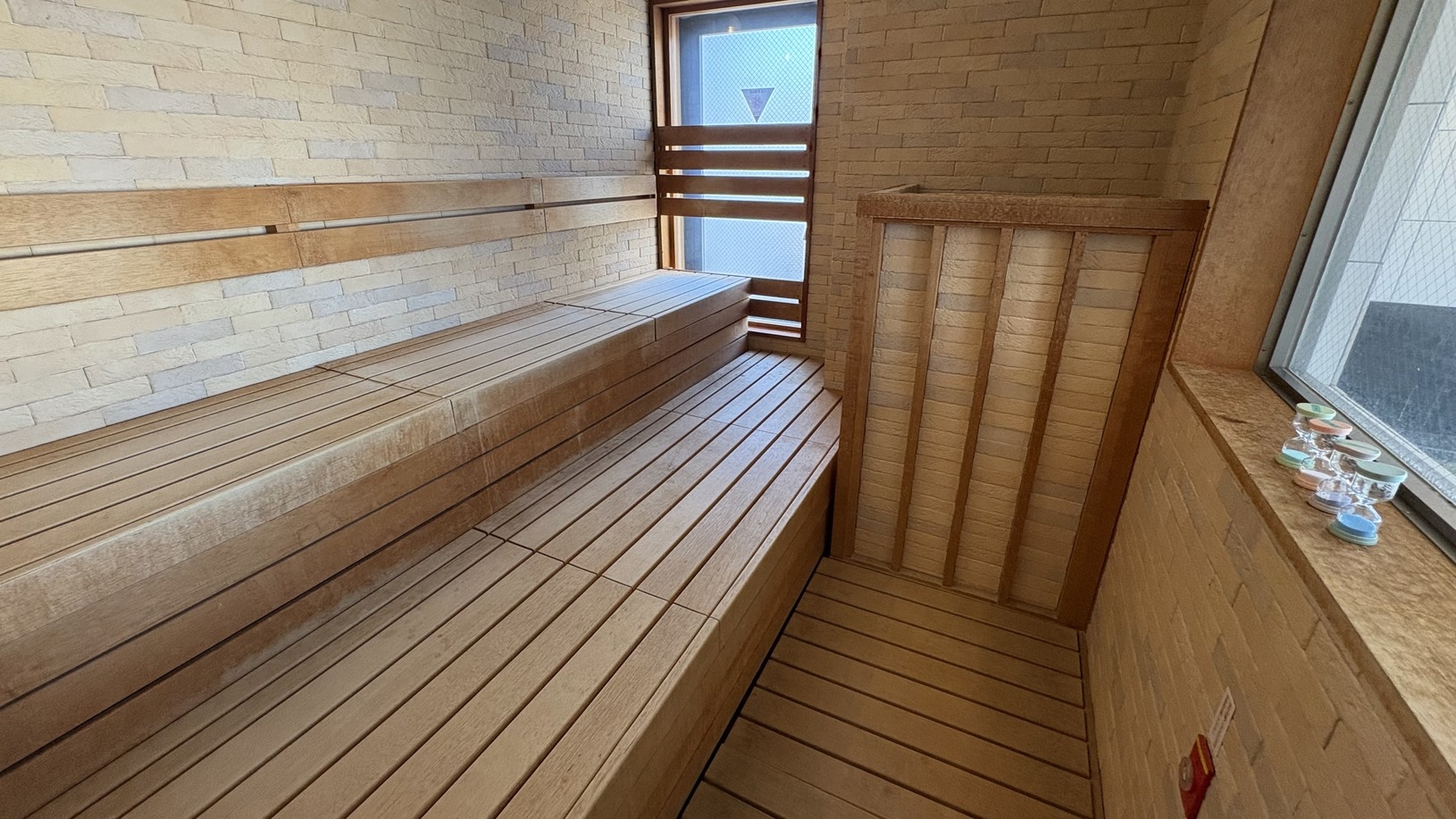 天然温泉大浴場でゆったり寛ぐスタンダードプラン＜素泊まり＞全室禁煙