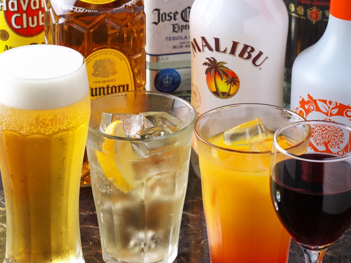 【冬SALE】（朝食付）★ラウンジバー100円OFFチケット付＜営業時間18：30〜21：00＞