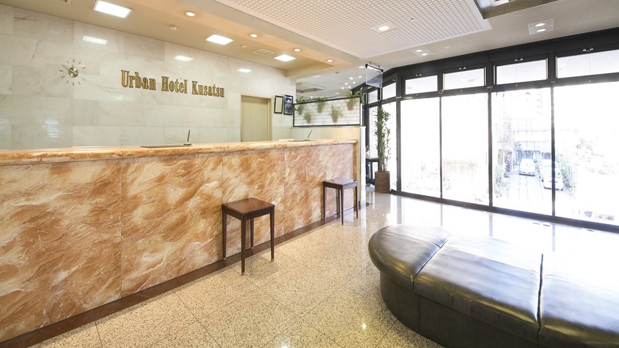 【楽天スーパーDEAL】ポイント35％！手づくりバイキング朝食付♪