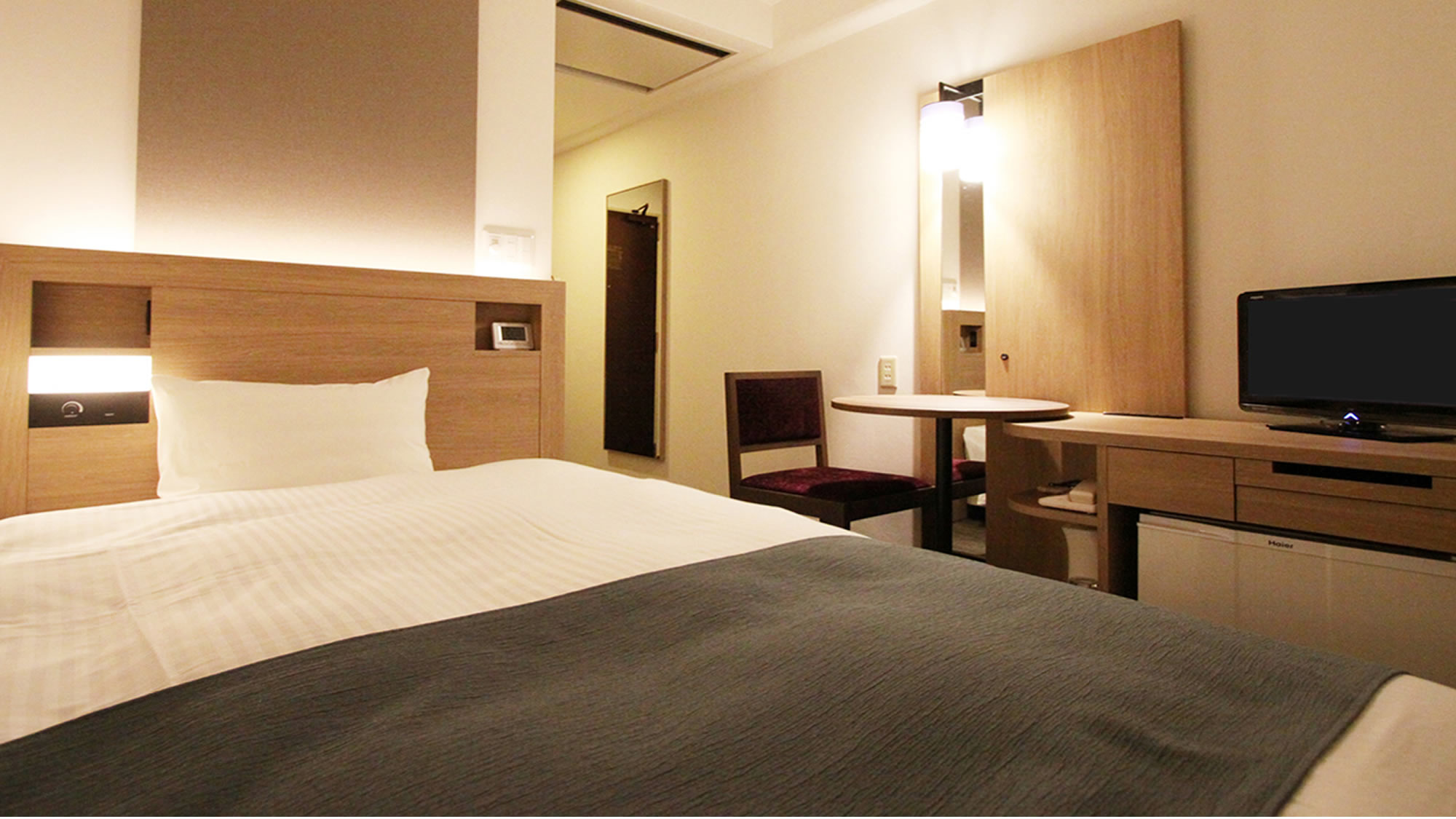 ホテルニューオータニ幕張