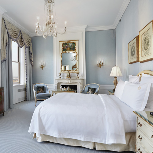 ロイヤルスイート５