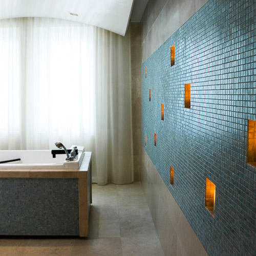 ゲラン・スパ３