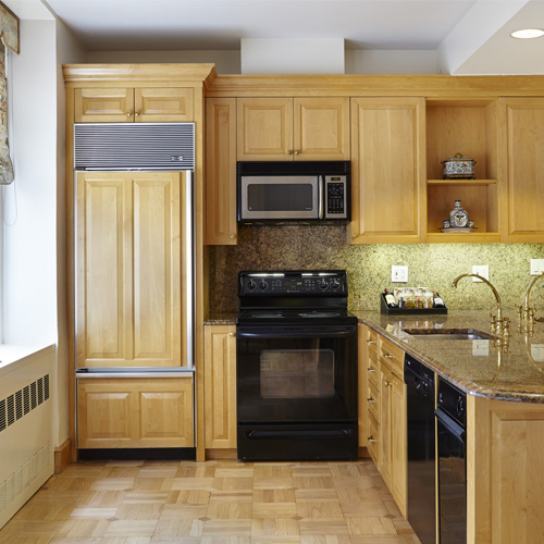 コール・ポーター・スイート６