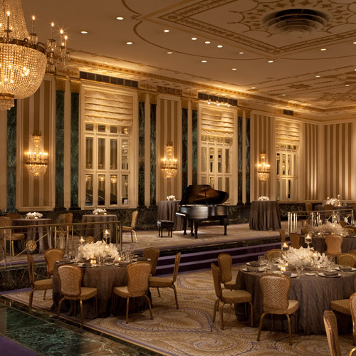 バンダービルト２