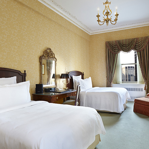 コール・ポーター・スイート２