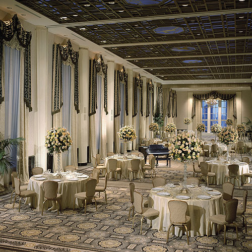 スターライト・ルーフ１