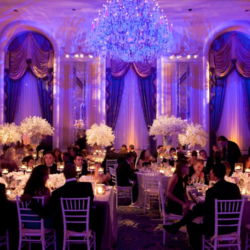 ウェディング１