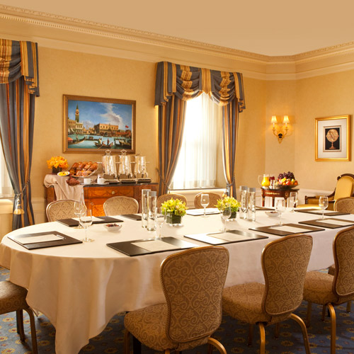 ワン・オン・ワン・スイート