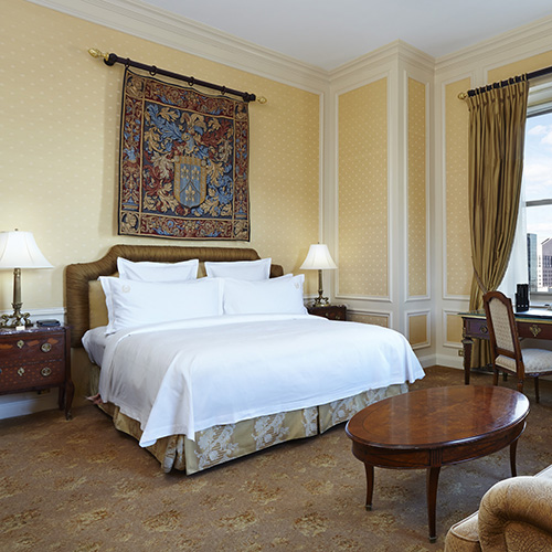 ロイヤルスイート２