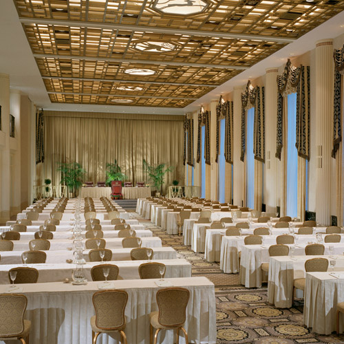 スターライト・ルーフ２