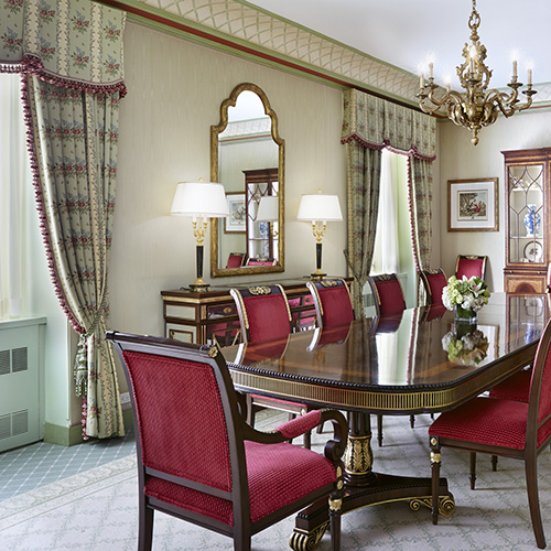 コール・ポーター・スイート４