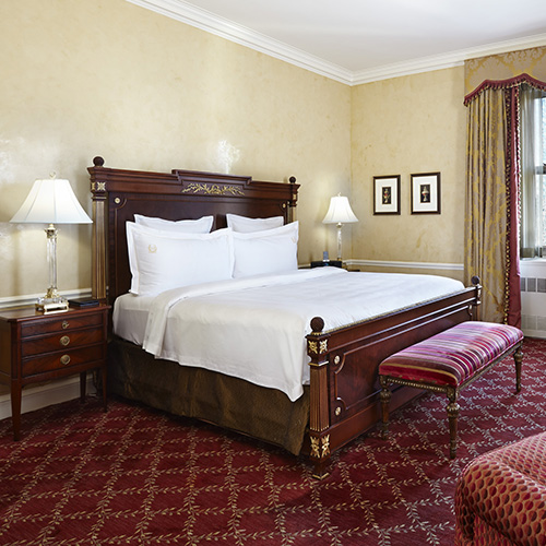 コール・ポーター・スイート９