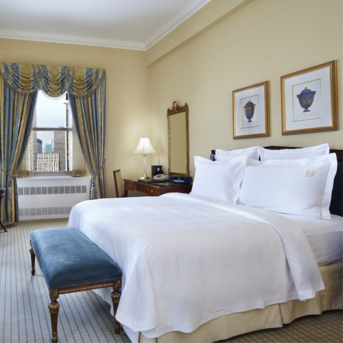 コール・ポーター・スイート８