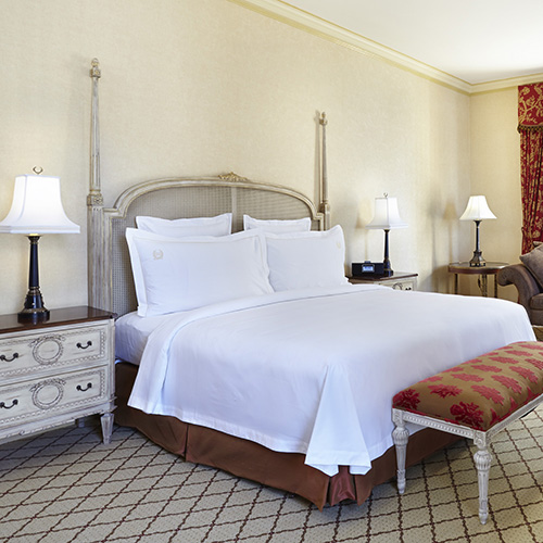 コール・ポーター・スイート１１