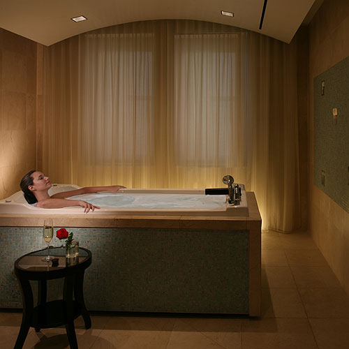 ゲラン・スパ１