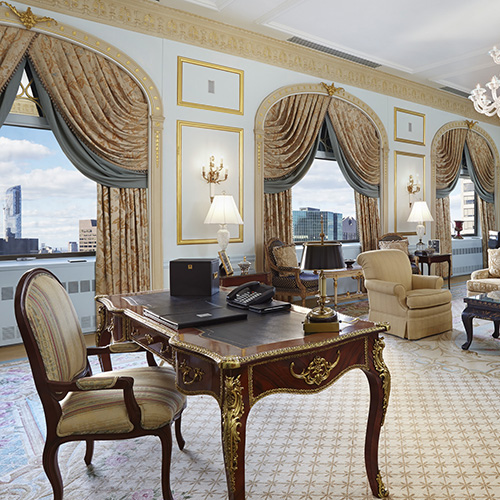 ロイヤルスイート６