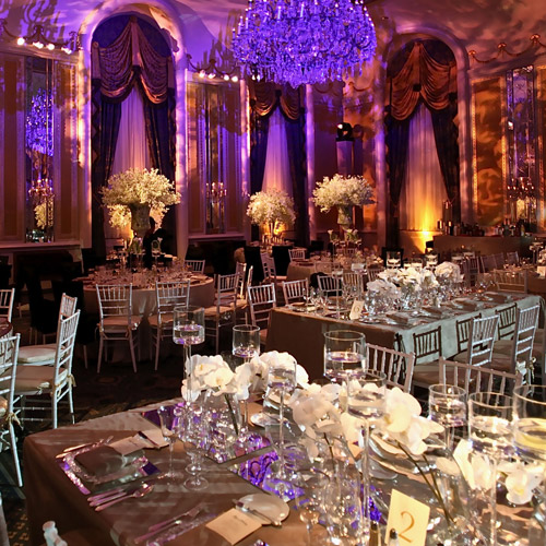 ウェディング２