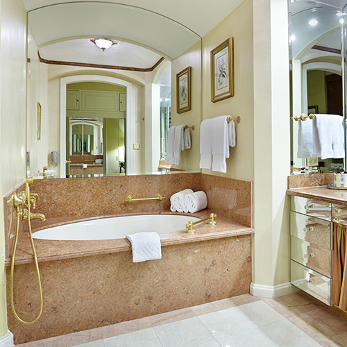 コール・ポーター・スイート３