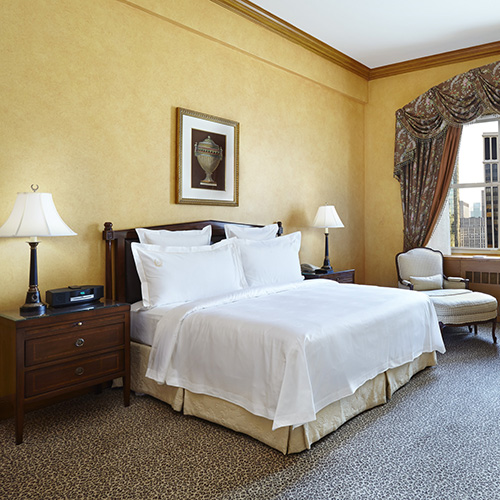 コール・ポーター・スイート１